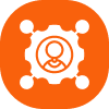outsource seo