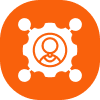 outsource seo