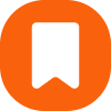 ppc packages