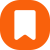 ppc packages