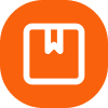 product page seo