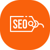 seo packages