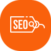 seo packages