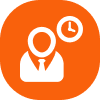 seo project manager