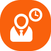 seo project manager