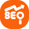 seo reseller