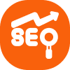 seo reseller