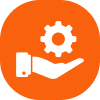 service page seo