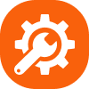 technical seo audit