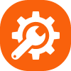 technical seo audit