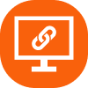 technical seo consultant
