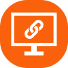 technical seo consultant
