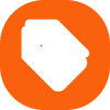 white label seo