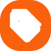 white label seo