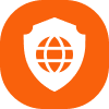 white label seo audit