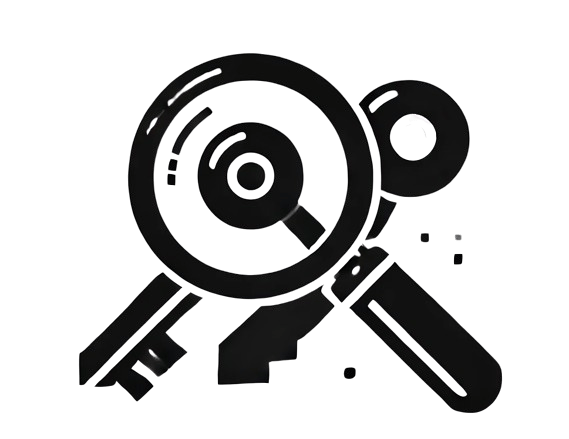 Primary Keywords