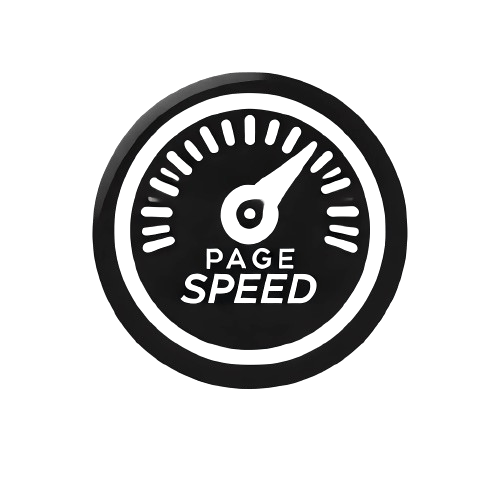 Page Speed