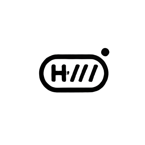 URL