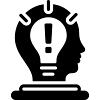 schema markup