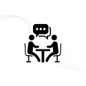 Initial Consultation and Analysis