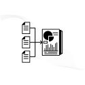 Data Aggregators