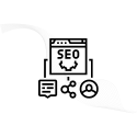 Initial Website and SEO Audit