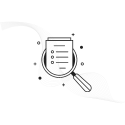 Monitoring and Reporting
