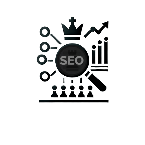 Enterprise SEO strategy