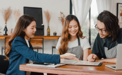 Get Your Free SEO Audit Now!