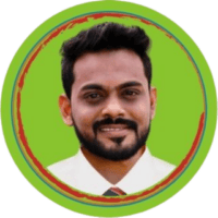 SagarRajput