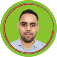 Shubhan Sopariwala