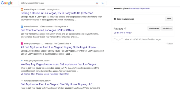 Backlink Building Important