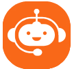 SEO VA