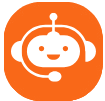 SEO VA
