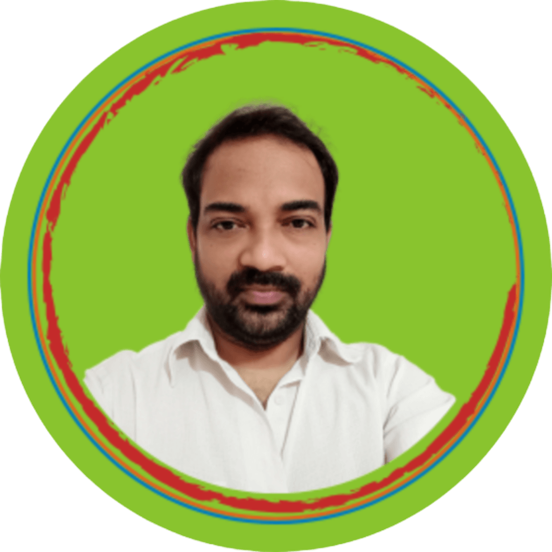 Mayur