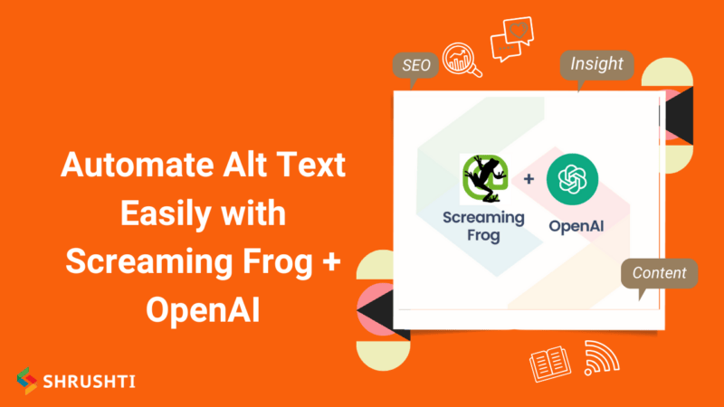 Automate Alt Text with Screaming Frog OpenAI 1 800x450 1