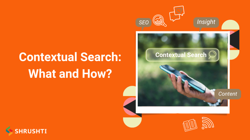Contextual search 1024x576 1