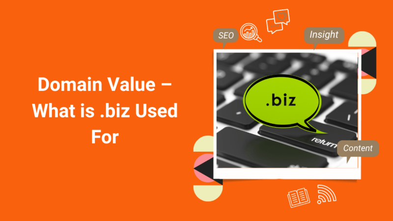 Domain Value .biz 800x450 1