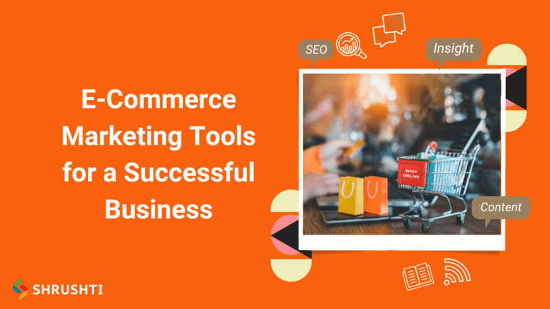 E Commerce Marketing Tools for a Successful Business 2 800x450 1