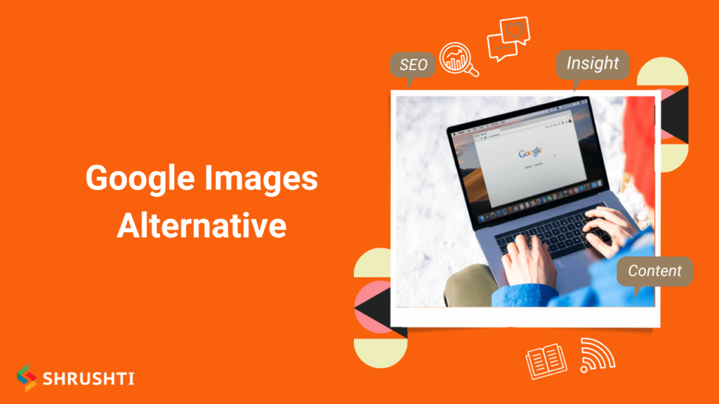 Google Images Alternative 1024x576 1
