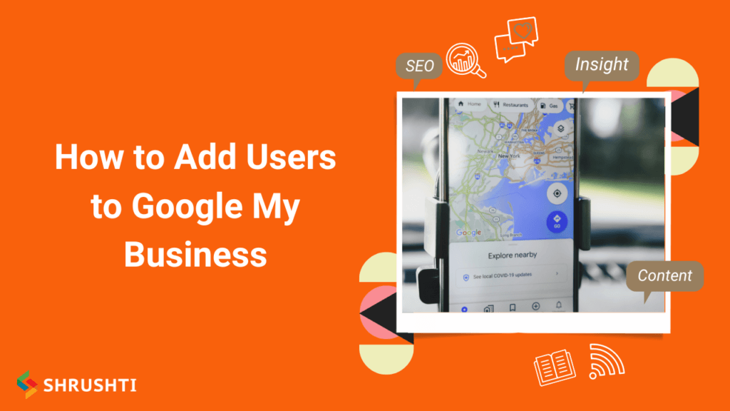 How to Add Users to Google My Business 2 1024x576 1