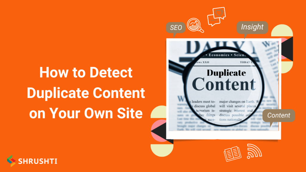 How to Detect Duplicate Content on Your Own Site 1024x576 1