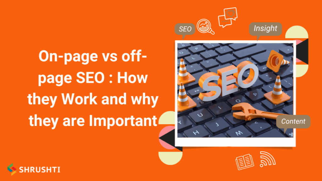 On page vs off page SEO 1 1024x576 1