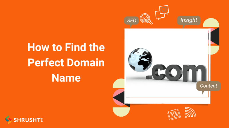 Perfect Domain Name 800x450 1