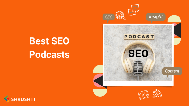 SEO Podcasts 800x450 1