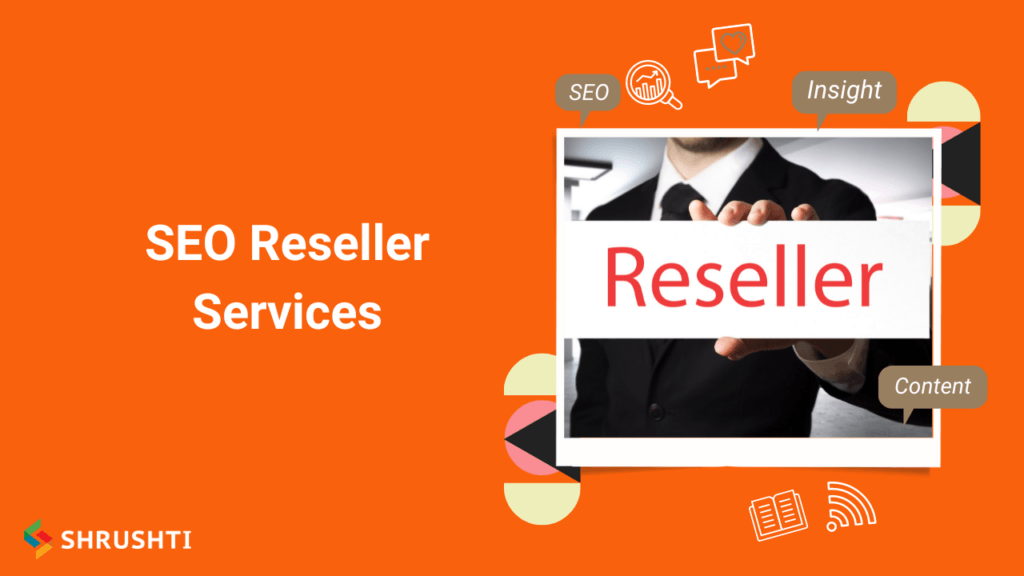 SEO Reseller 1024x576 1