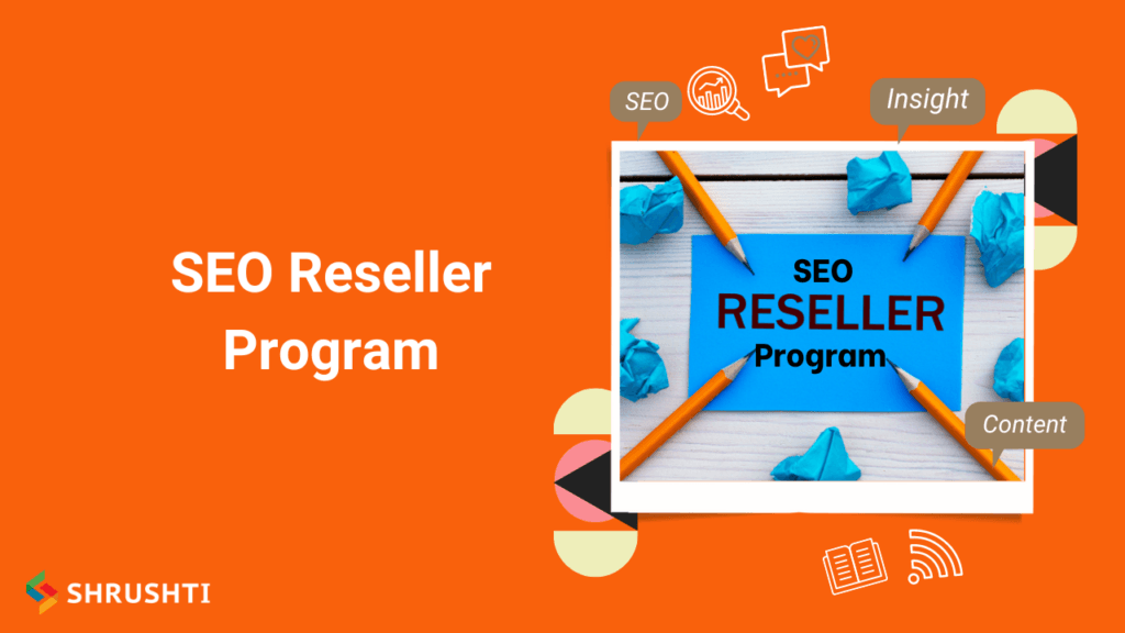 SEOResellerProgram 1024x576 1