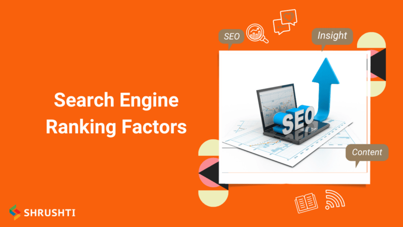 Search Engine Ranking Factors 800x450 1