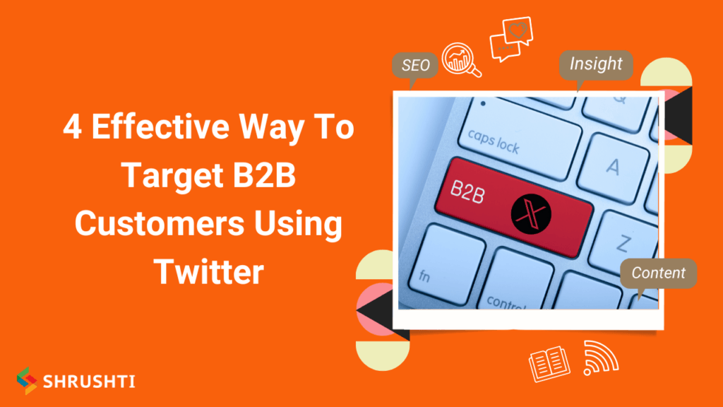 Target B2B Customers Using Twitter 1024x576 1