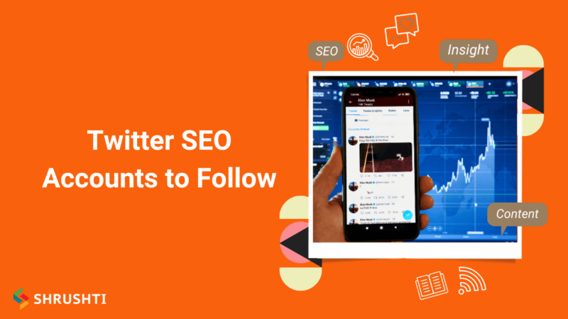 Twitter SEO Accounts to Follow 800x450 1